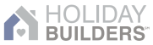 Holiday Builders